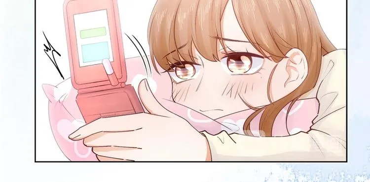 第36话 第44页