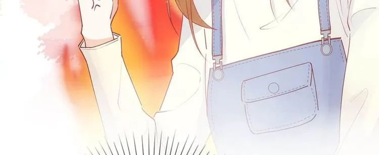 第37话 第20页