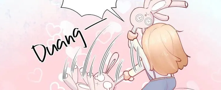 第37话 第24页