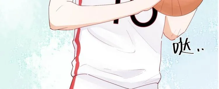 第37话 第36页
