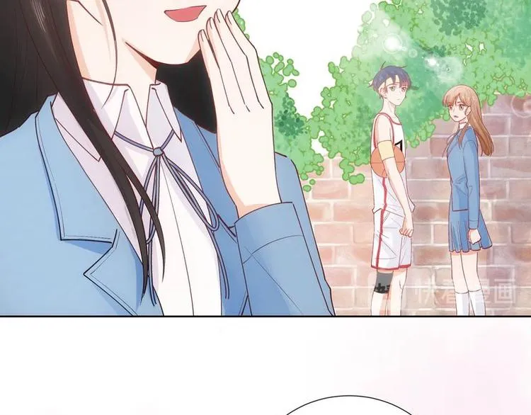 第37话 第45页