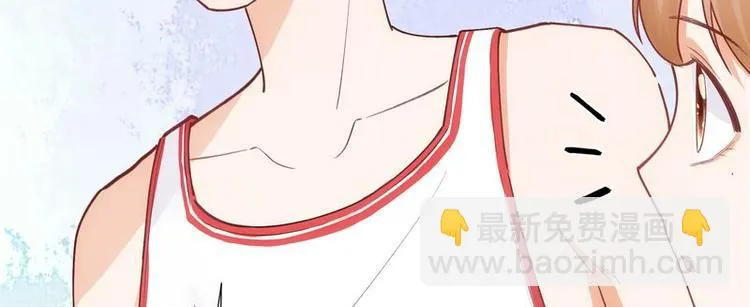 第37话 第50页