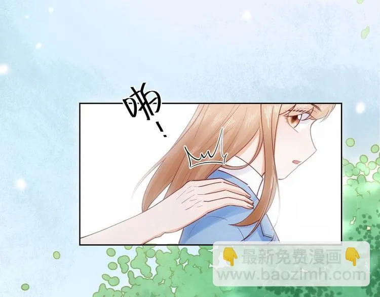 第37话 第55页