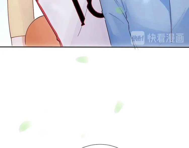 第37话 第59页