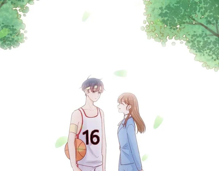 第37话 第61页