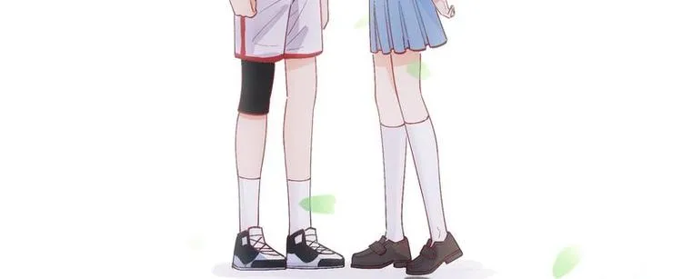 第37话 第62页