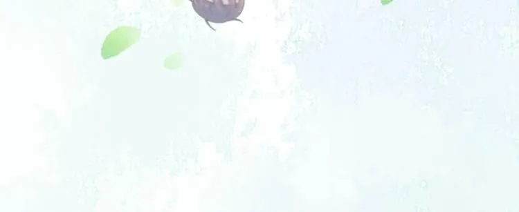 第37话 第64页