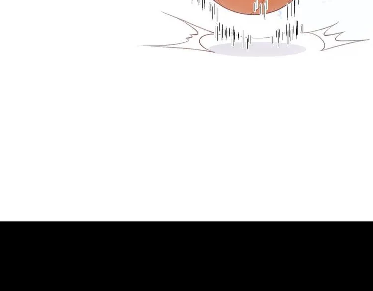 第37话 第67页