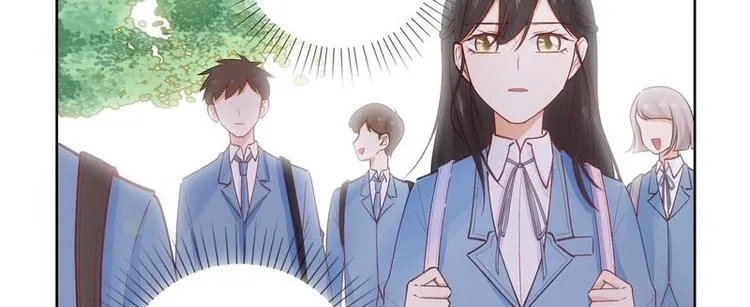 第38话 第4页