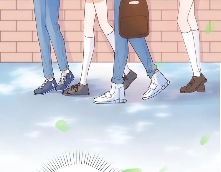 第38话 第9页
