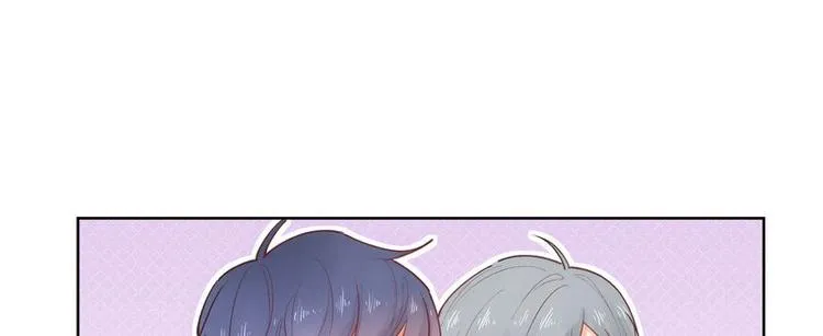 第38话 第48页