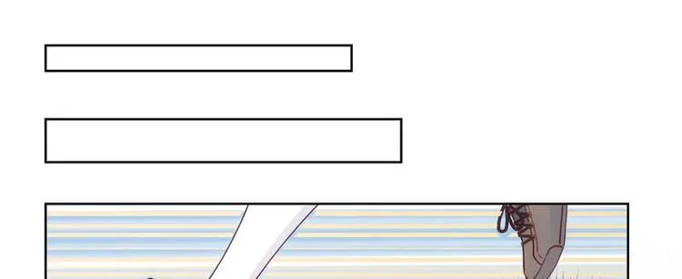 第38话 第54页
