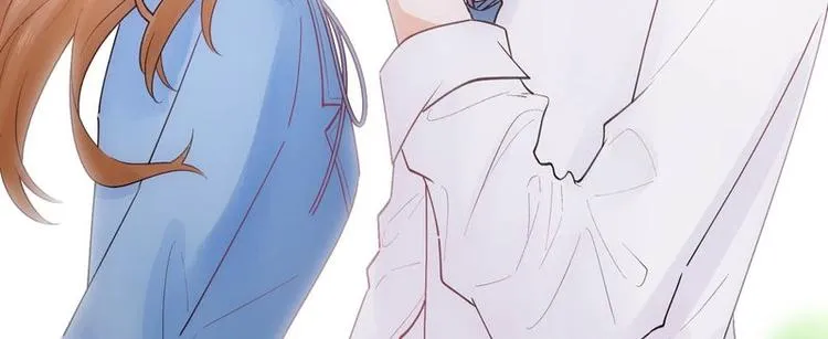 第38话 第78页