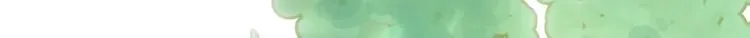 第39话 第3页