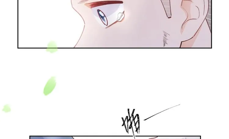 第39话 第42页