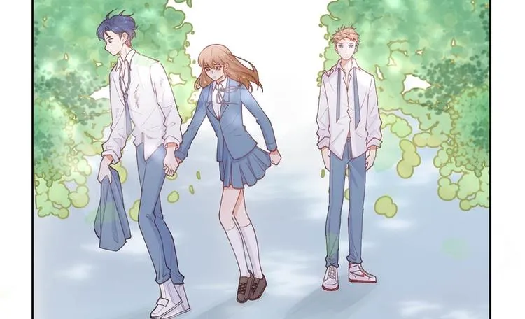 第39话 第44页