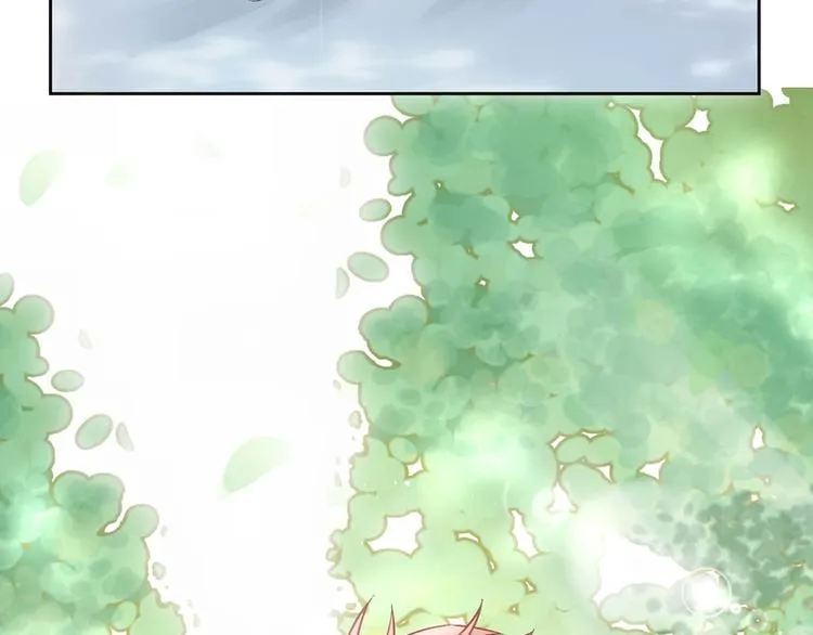 第39话 第45页