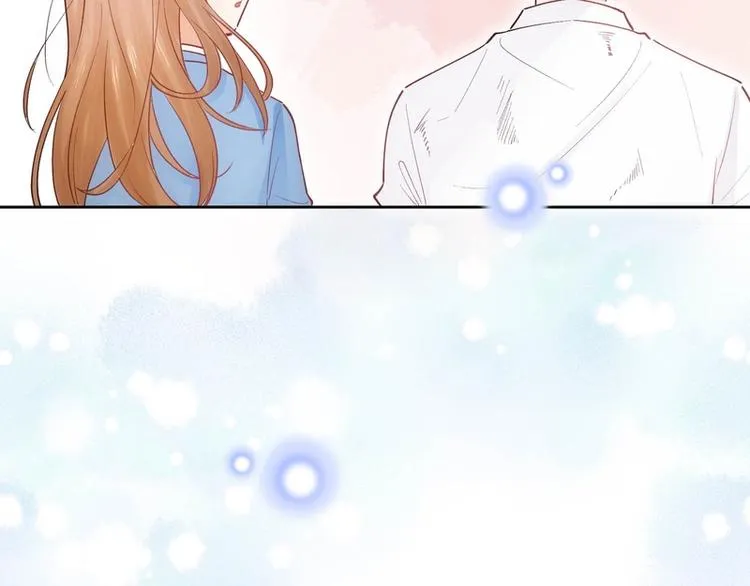 第39话 第67页