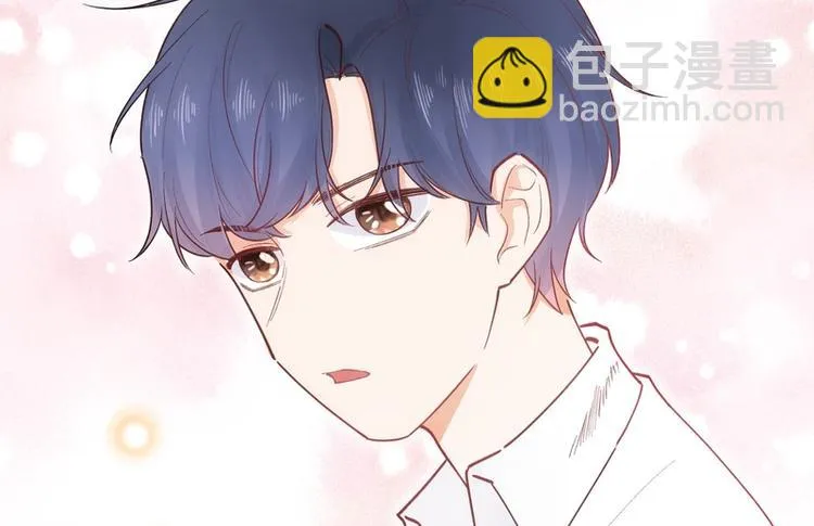第39话 第72页