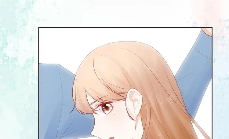 第41话 第8页