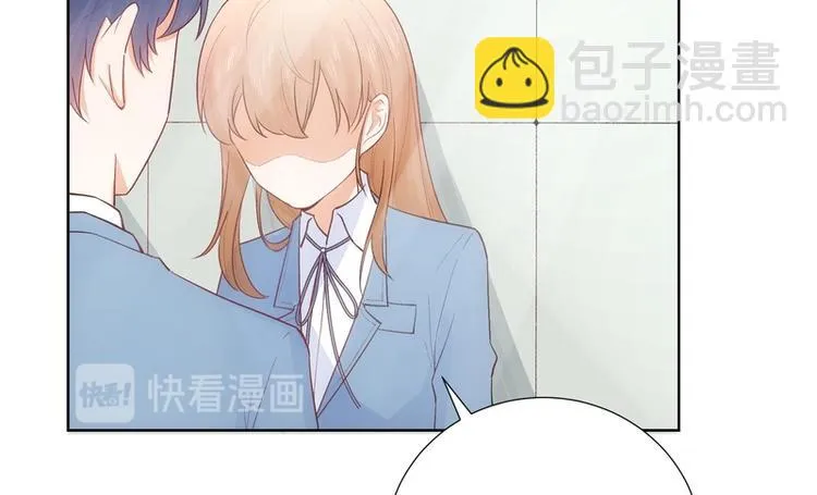 第41话 第22页