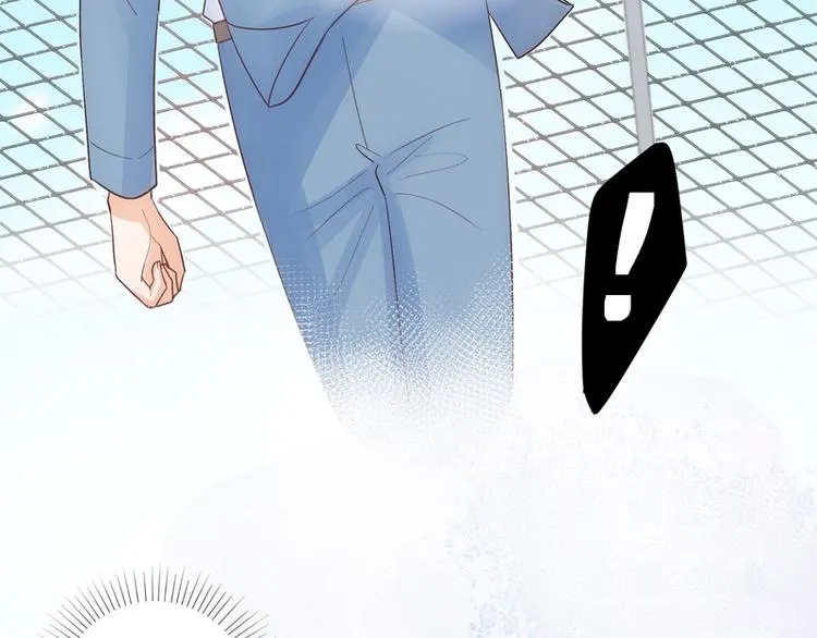 第41话 第47页