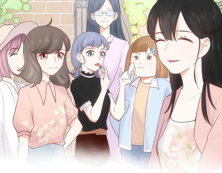 第41话 第55页
