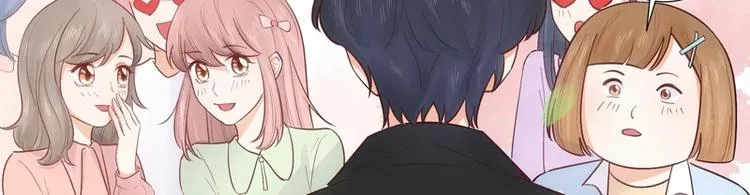 第41话 第68页