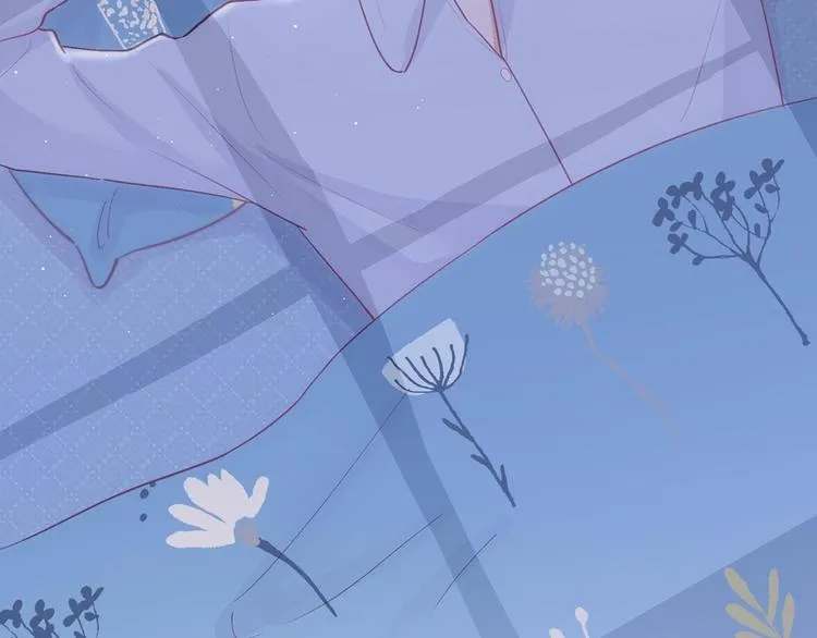 第40话 第7页