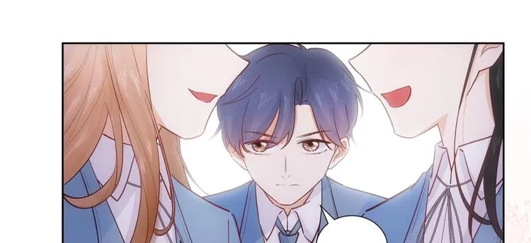 第40话 第38页