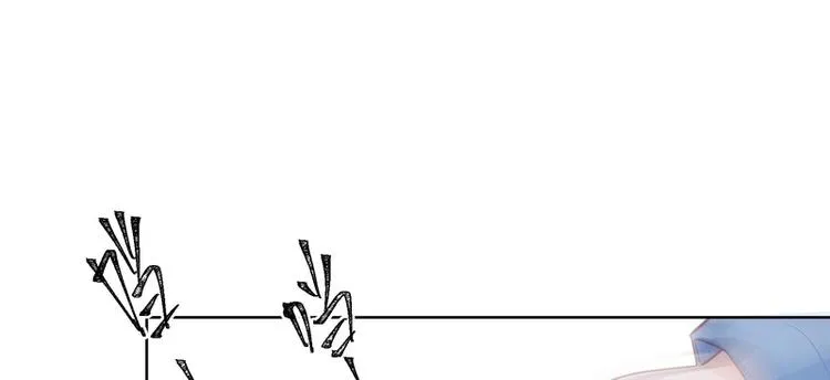 第40话 第44页