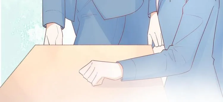 第40话 第48页