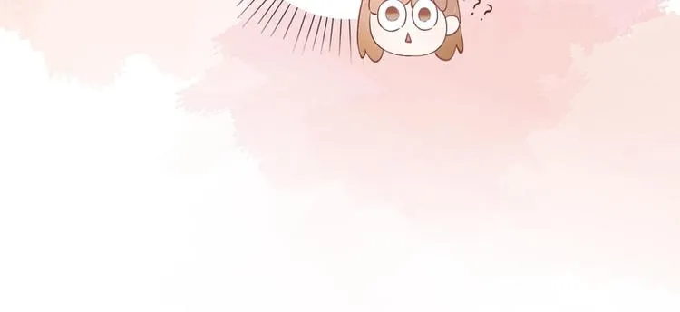 第40话 第50页