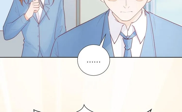 第40话 第54页