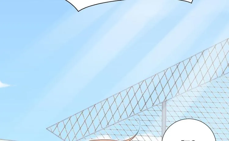 第40话 第58页