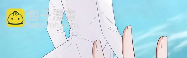 第40话 第80页