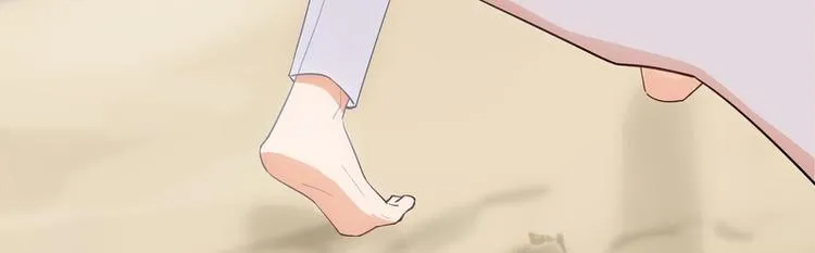 第40话 第82页