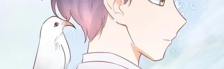 第40话 第86页