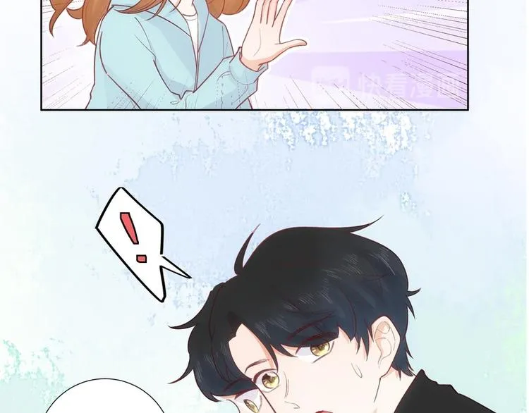 第42话 第39页