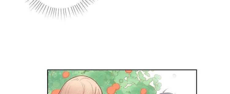 第42话 第54页