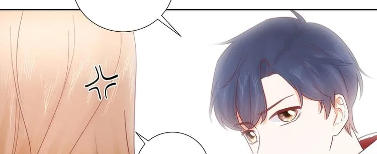 第42话 第56页