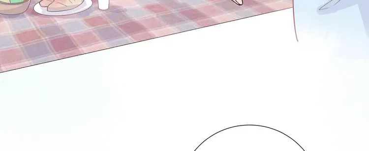 第42话 第74页