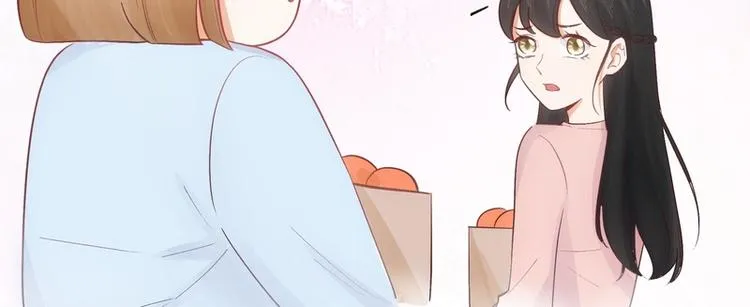 第42话 第88页