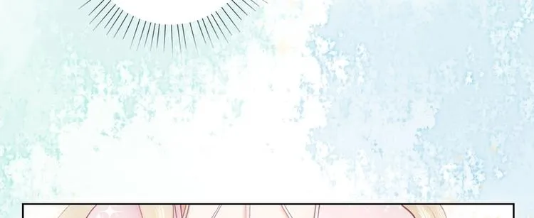 第43话 第12页
