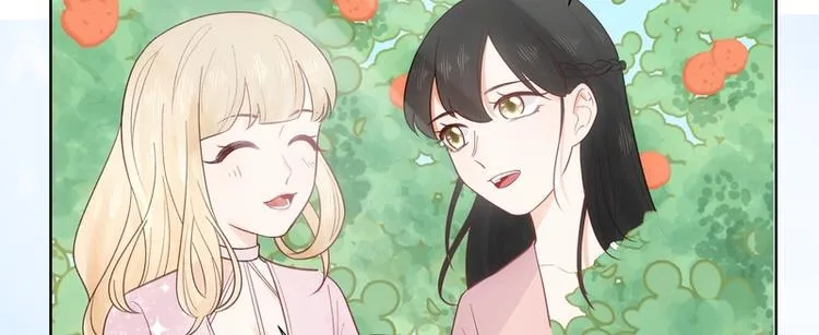 第43话 第26页