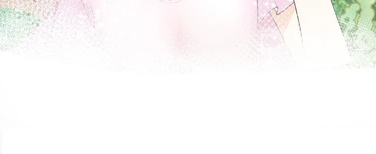 第43话 第30页