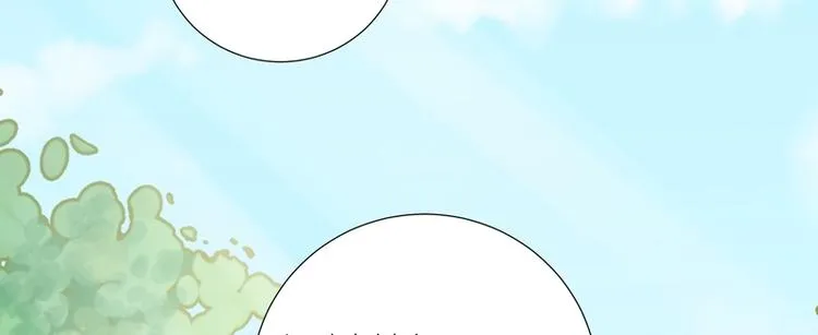第43话 第40页