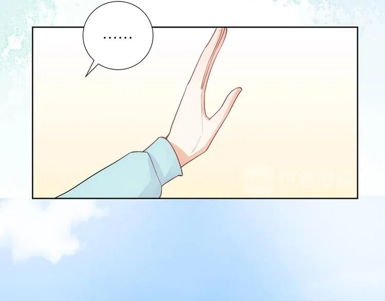 第43话 第55页