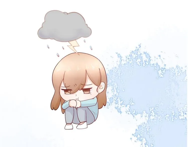 第43话 第61页