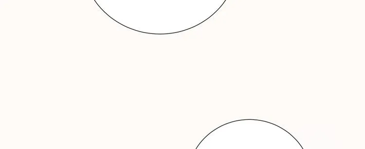 第43话 第68页